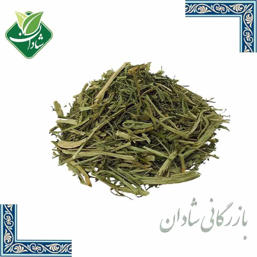 بولاغ اوتی 100 گرمی