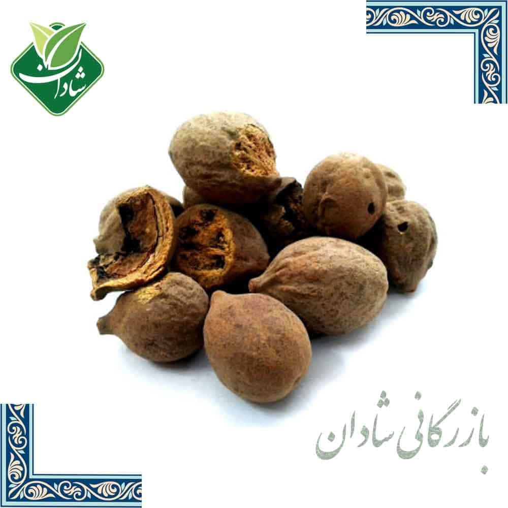 بلیله 100 گرمی