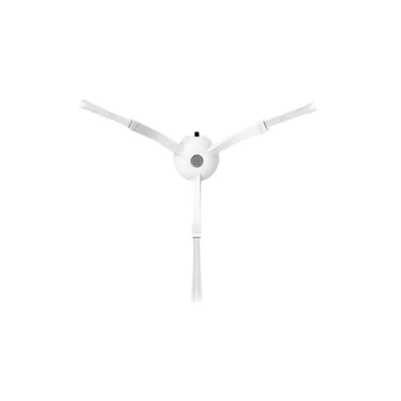 برس کناری جارو رباتیک مدل Roborock Q Revo Pro
