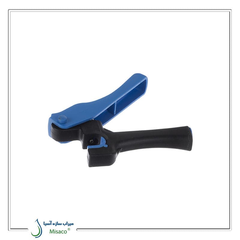 پانچر مکانیکی لوله 16 و 20 میلیمتر