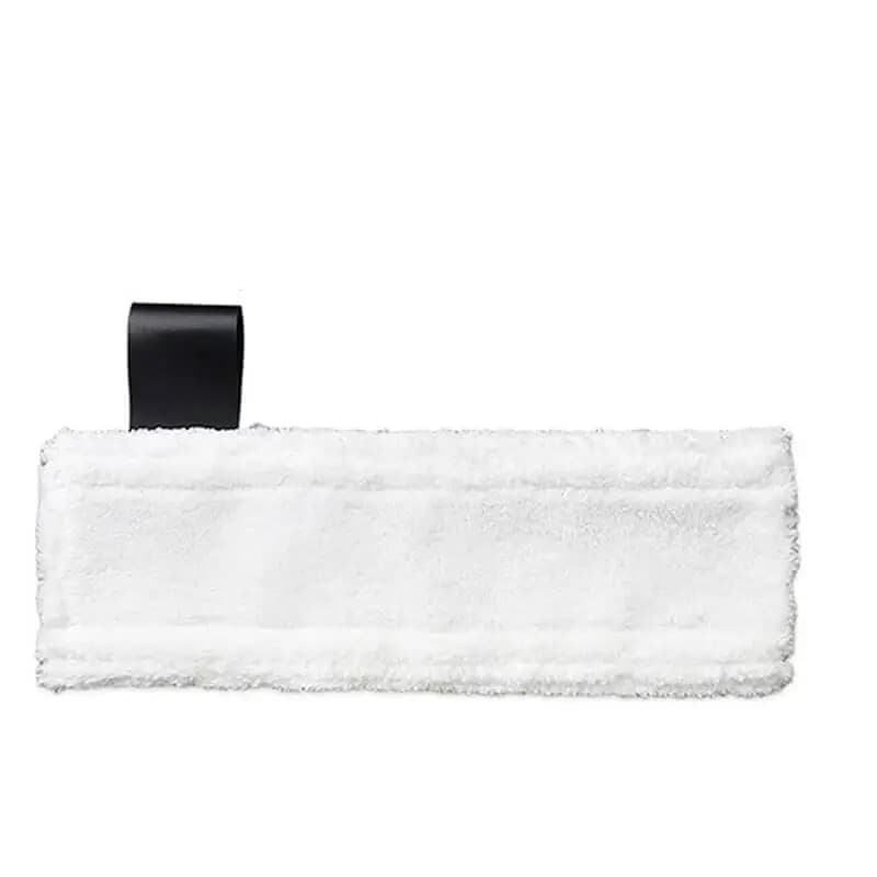 حوله بخارشو کارچر مدل Karcher MOP CLOTH SC2 – های کپی