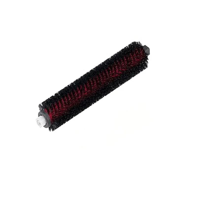برس تمیزکننده پد جارو رباتیک مدل های CLEANING BRUSH S8 PRO ULTRA – S7 MAx Ultra Roborock — تصویر ۲