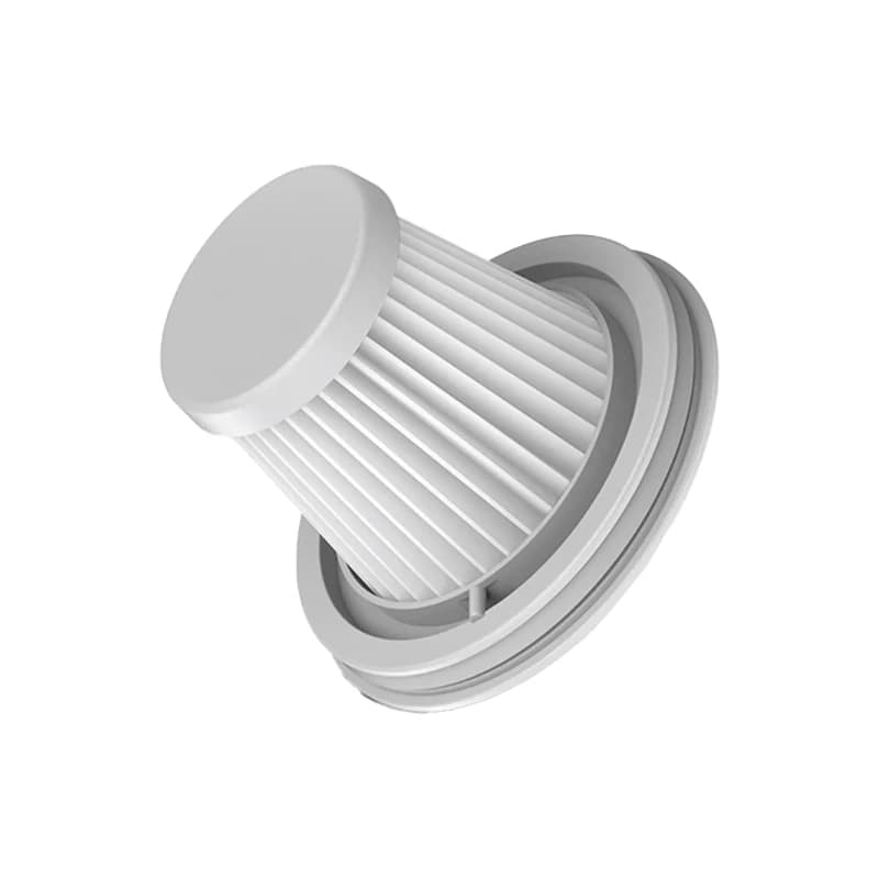 هپا فیلتر جارو شارژی SSXCQ01XY HEPA FILTER فیلتر شیائومی vacuum mini