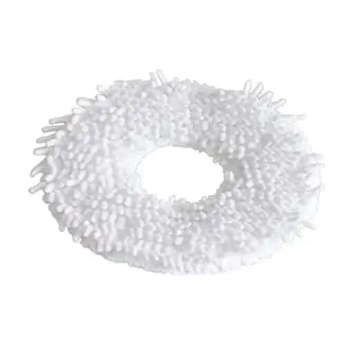 پد تی کشی Mop cloth Ecovacs N9 PLUS / N9 — تصویر ۲