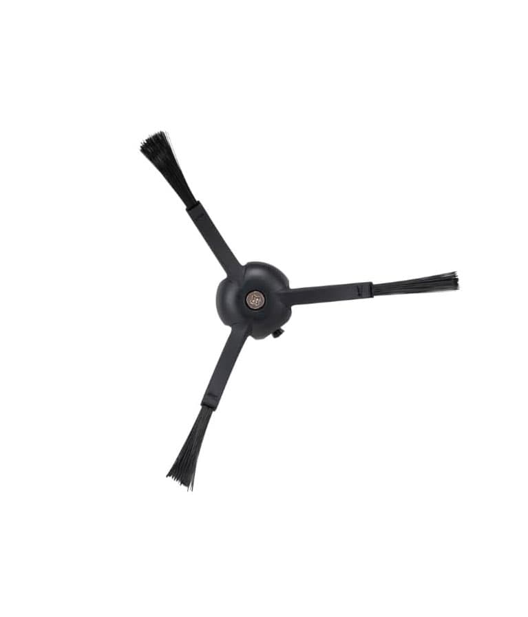 برس کناری جارو رباتیک Side Brush Roborock Q Revo