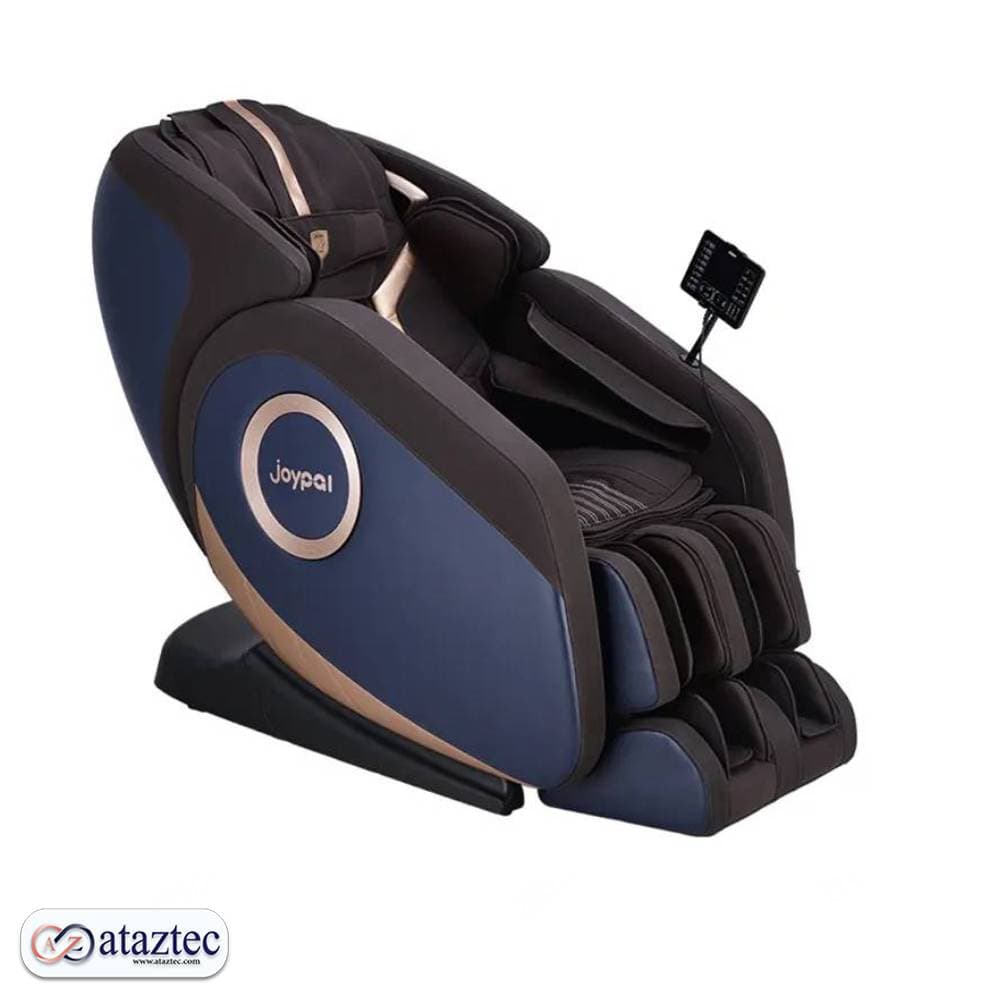 صندلی ماساژ هوشمند شیائومی Joypal مدل EC3209 plus (فروش اقساطی) — تصویر ۳