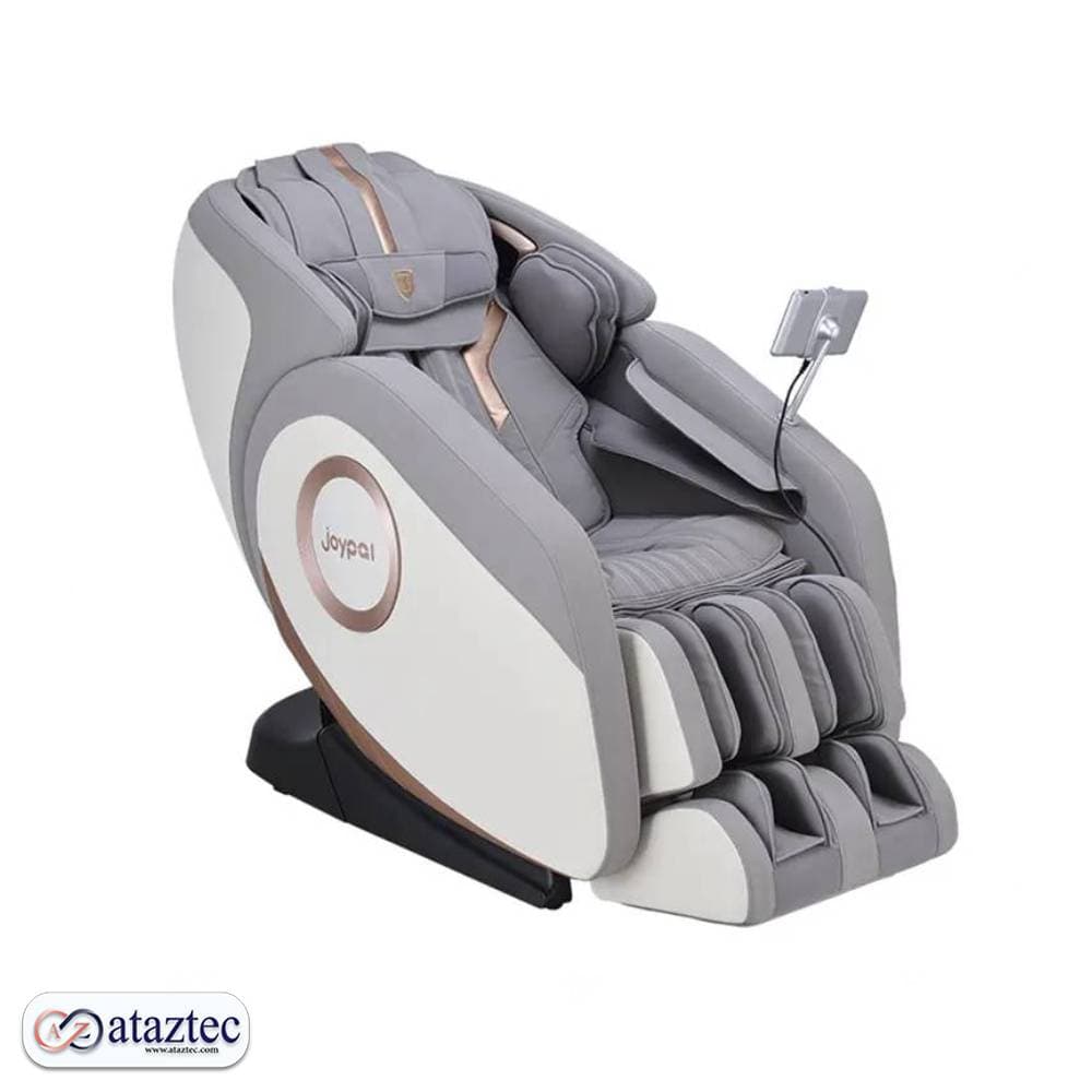 صندلی ماساژ هوشمند شیائومی Joypal مدل EC3209 plus (فروش اقساطی)