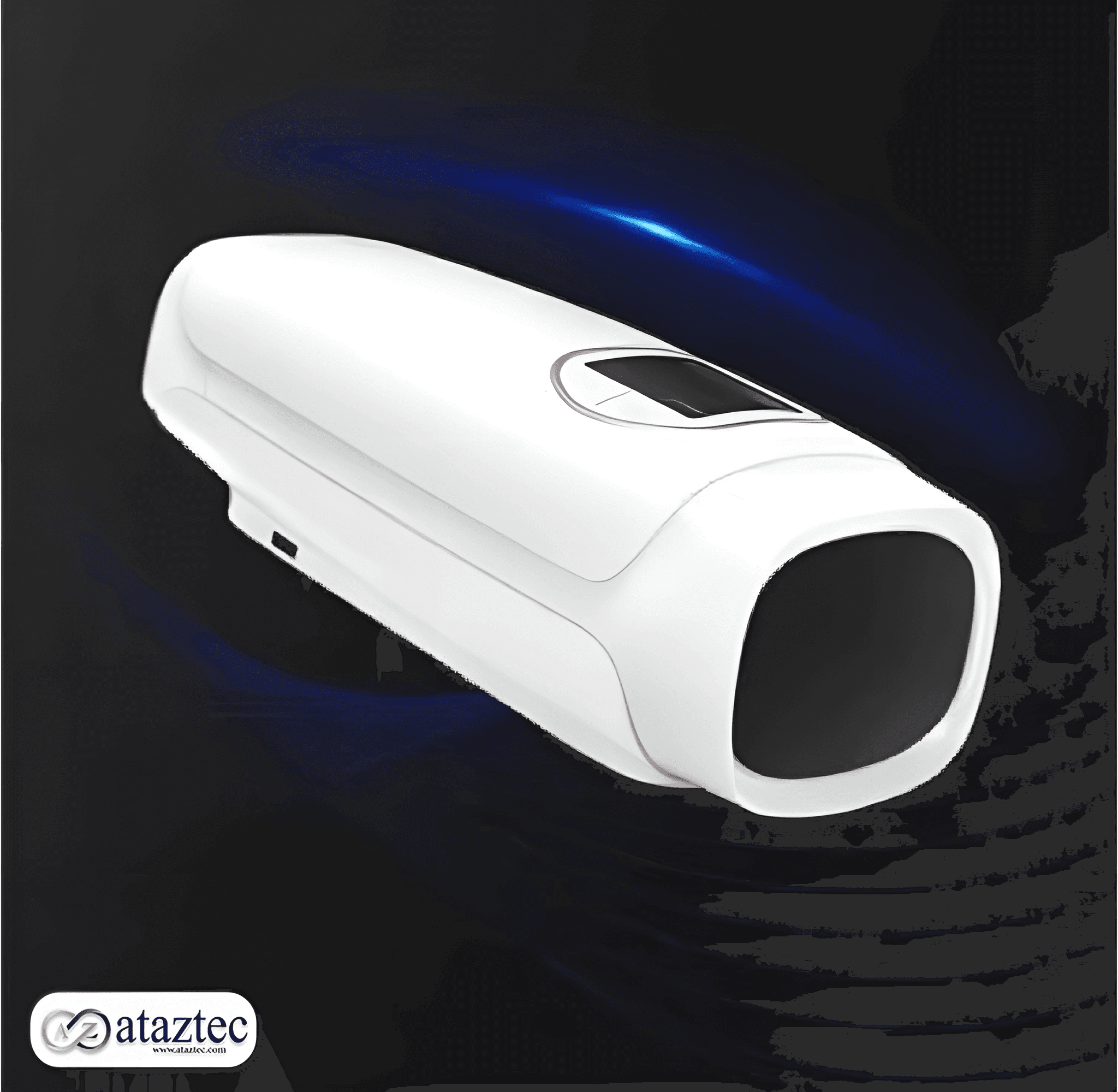ماساژور دست هوشمند شیائومی Kulax C20 |با قابلیت گرمایش — تصویر ۲