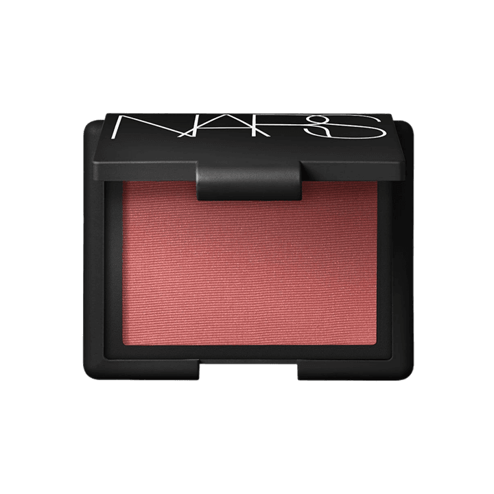 رژگونه پودری نارس | Powder blush nars