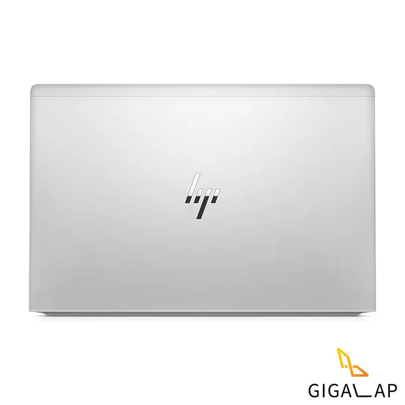 لپ تاپ استوک HP Elitebook 640 G9| CORE I5 1235U |16GB | Intel UHD |14 FHD — تصویر ۲