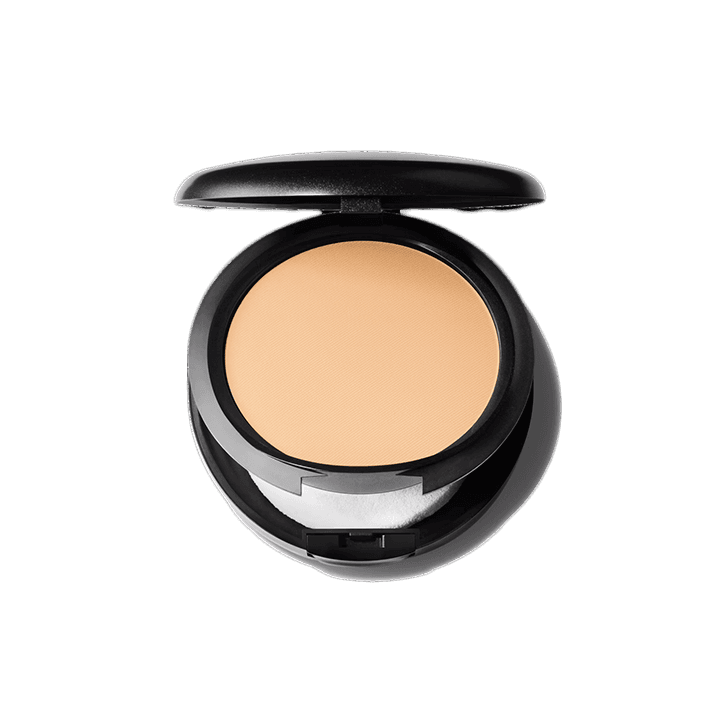 پنکک استودیو فیکس مک | Studio fix powder plus foundation MAC