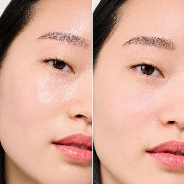 پرایمر بنفیت 22 میل | The pore fessiinal primer benefit — تصویر ۳