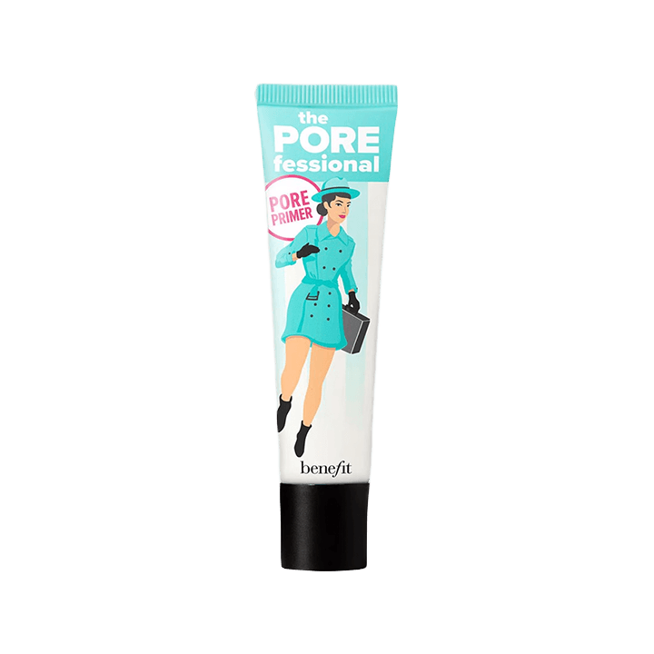 پرایمر بنفیت 22 میل | The pore fessiinal primer benefit