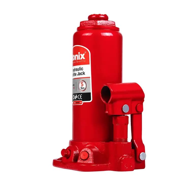جک روغنی RH-4903