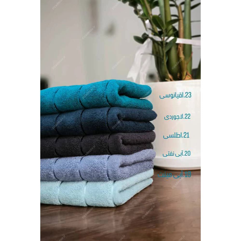 حوله استخری طرح زارا — تصویر ۸