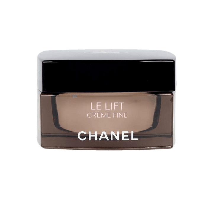 فاین کرم لیفتینگ شنل 50 میل | Le lift cream fine Chanel