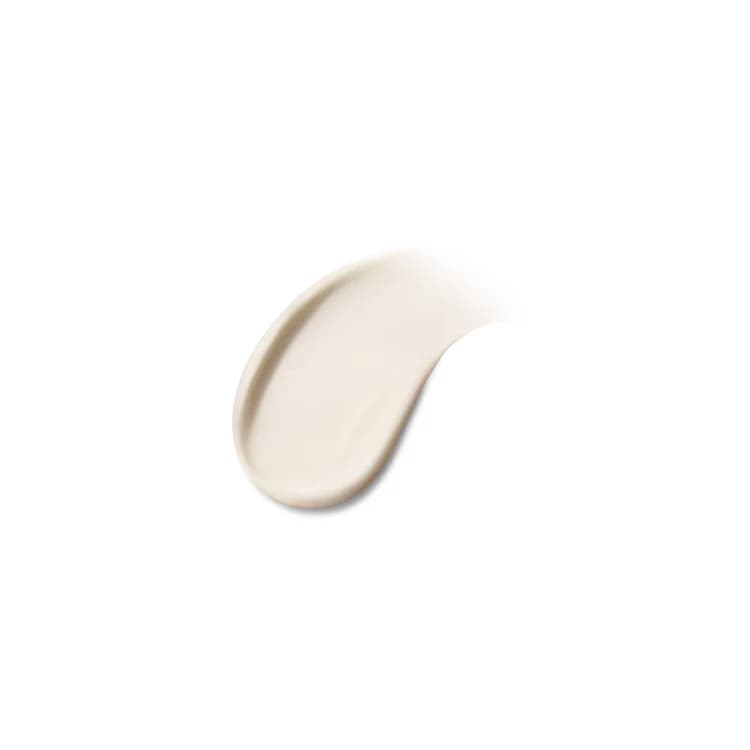 کنسانتره دورچشم لامر حجم 15 میل | The eye concentrate la mer — تصویر ۵