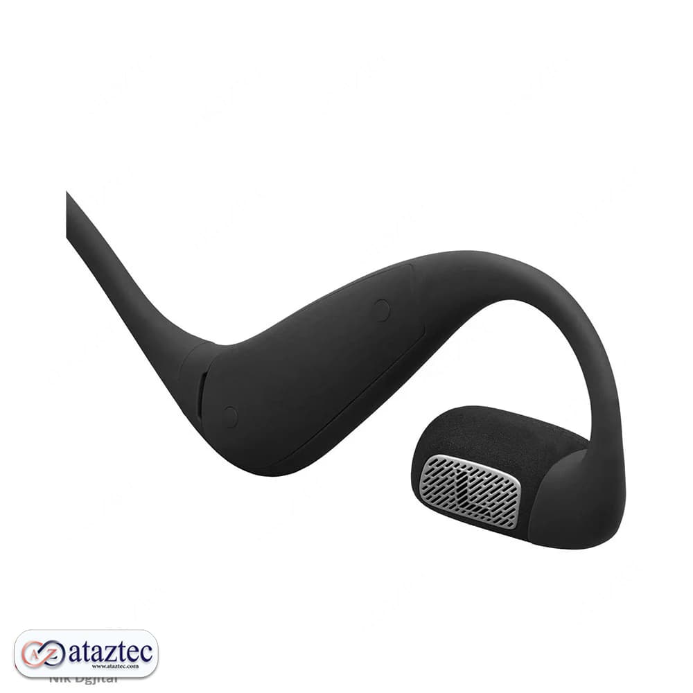 هدفون بی‌سیم ورزشی JBL Endurance Pace | اتصال سریع و پایدار برای حرکت بدون توقف — تصویر ۴
