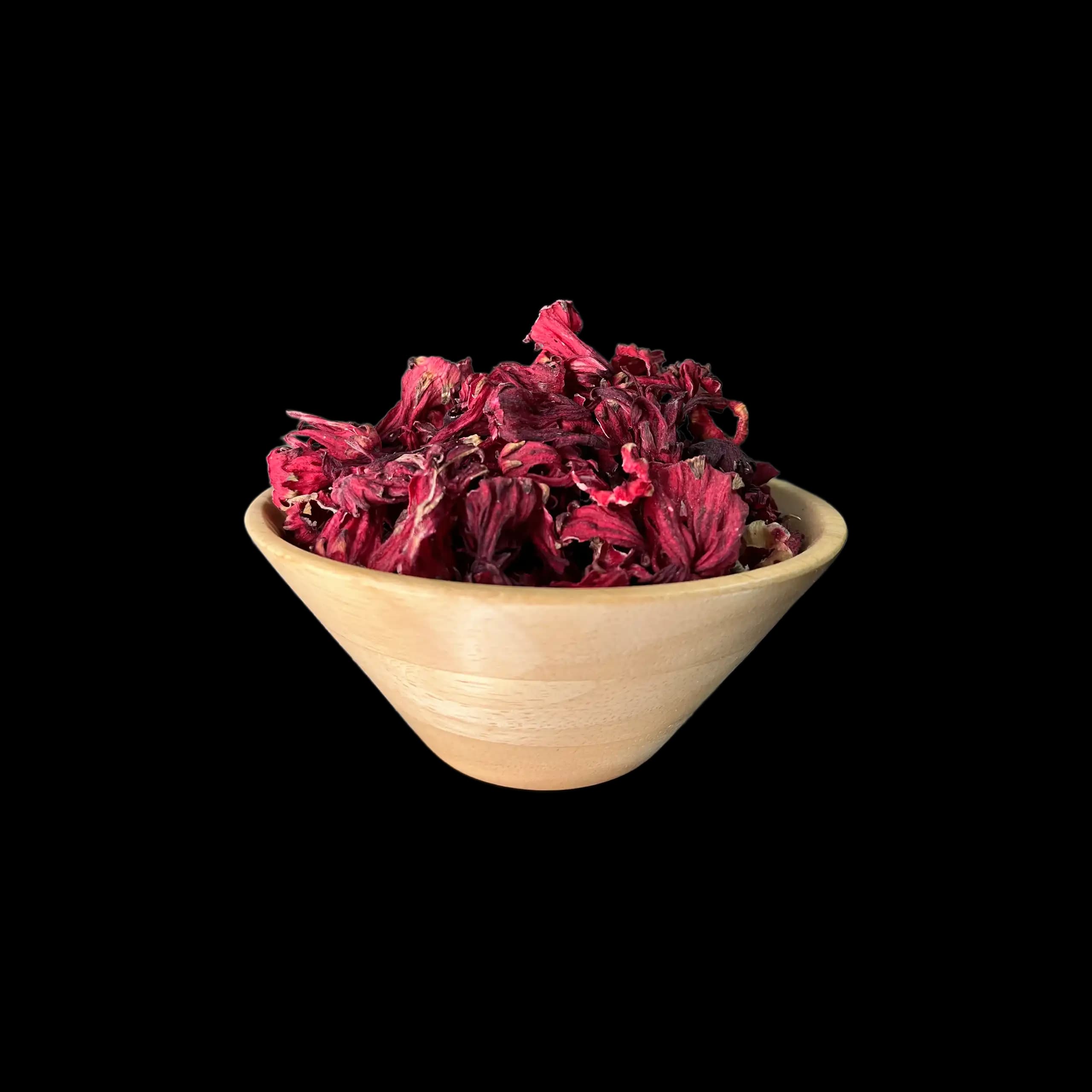 چای ترش 100 گرمی — تصویر ۲