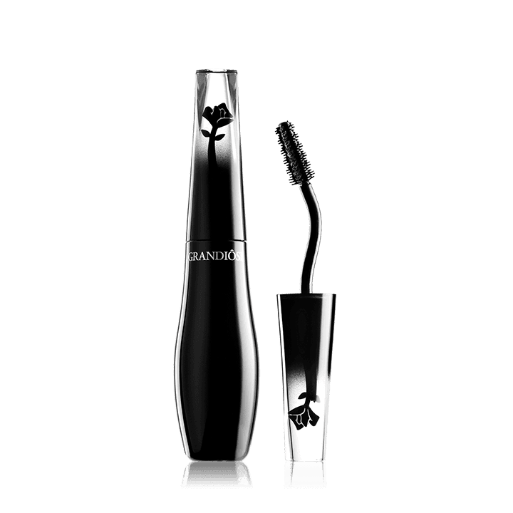 ریمل مدل گرندیوز لانکوم | Grandiose mascara lancôme