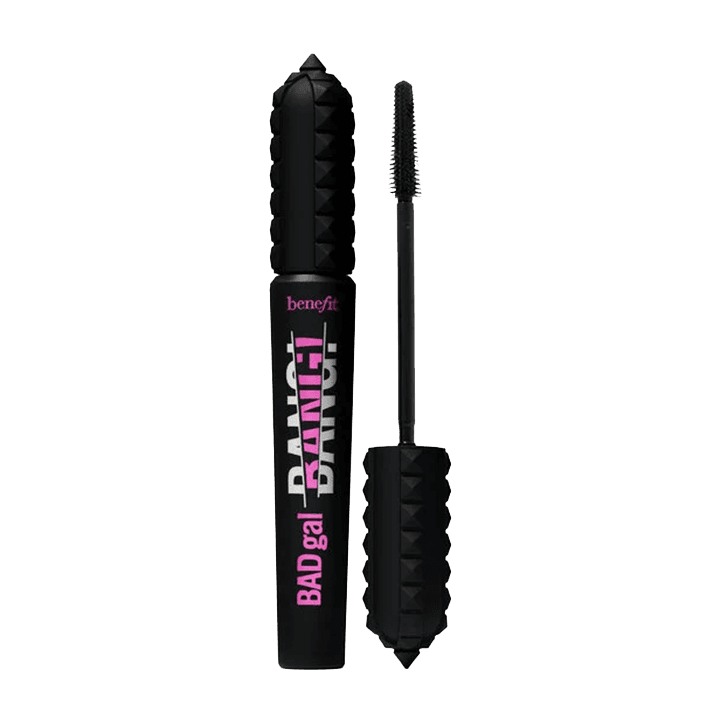 ریمل حجم دهنده بدگل بنفیت | badgal volumizing mascara benefit