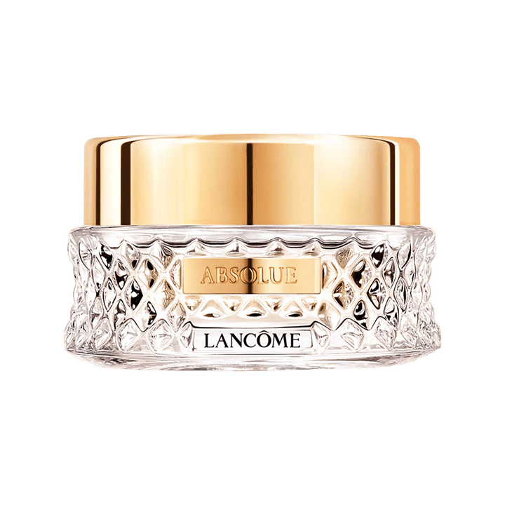 پودر فیکس ابسولو لانکوم | Loose_powder absolue lancôme