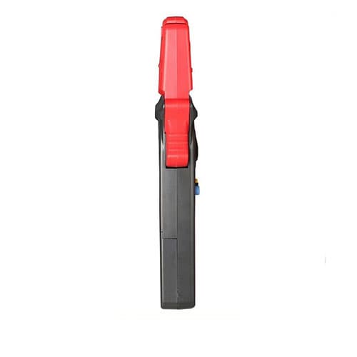آمپرمتر کلمپی یو نی تی + UNI-T UT-202 — تصویر ۴