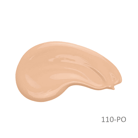 کرم پودر اسنس در کرم ابسلو لانکوم | Essence-In-Cream Foundation absolue lancôme — تصویر ۳