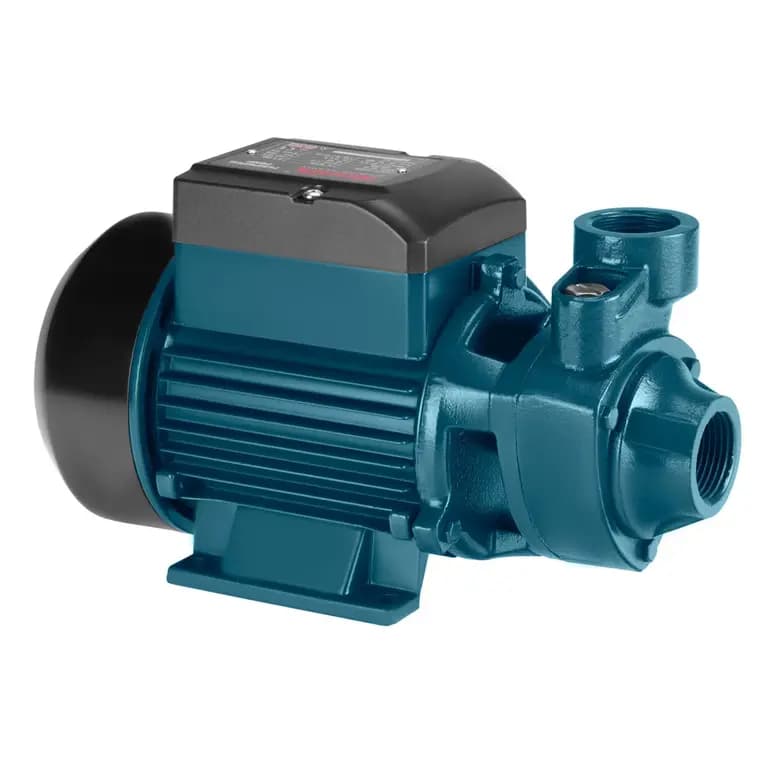 پمپ آب محیطی RH-4020 — تصویر ۷