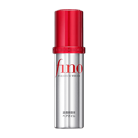 روغن مو فینو | Hair Oil Fino
