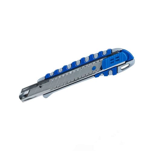 کاتر سربی اقتصادی اپکس مدل APX-1111