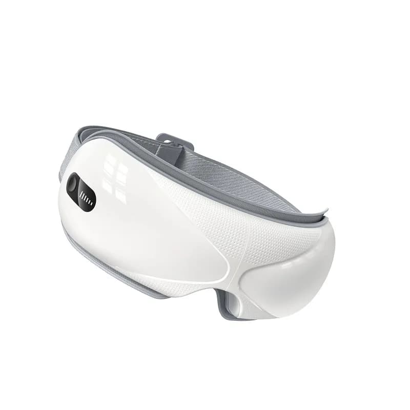 ماساژور چشم یسیدو YESIDO MG03 — تصویر ۲