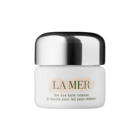 بالم دورچشم لامر | The eye balm intense lamer