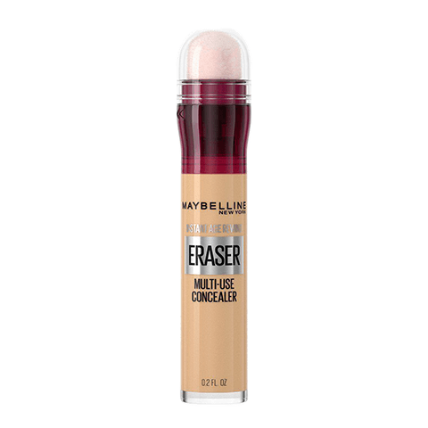 کانسیلر ریویندمیبلین 06 | Instant age rewind concealermaybelline 06