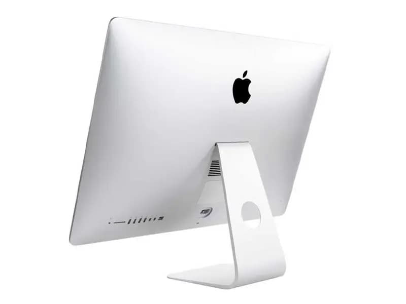 آل این وان Apple iMac A1419-i7 4771-16GB-1TB-4GB — تصویر ۳