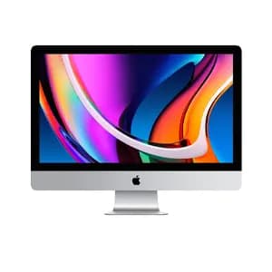 آل این وان Apple iMac A1419-i7 4771-16GB-3TB-4GB
