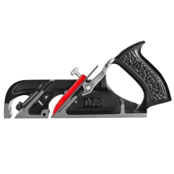 رنده بغل دو راهه رونیکس RH-7101 — تصویر ۱۰