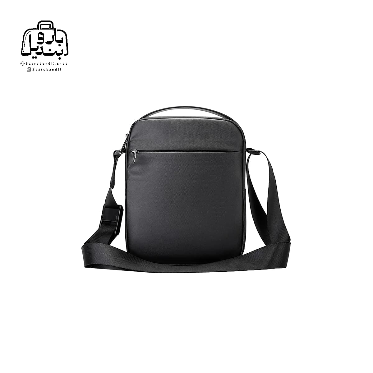 کیف دوشی بنج Bange کد ۲۸۷۶ — تصویر ۵