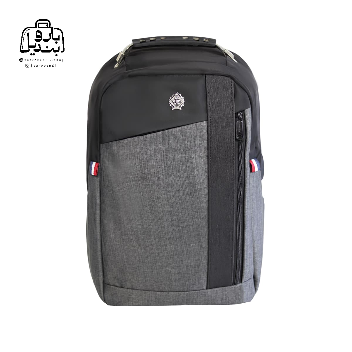 کولهپشتی مونکلر Moncler کد H۳۲