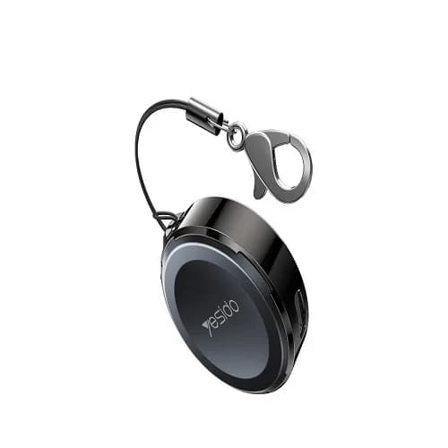 شارژر اپل واچ Yesido مدل DS18 — تصویر ۳