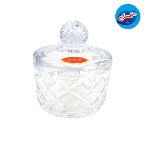 قندان متوسط طرح میلیونه