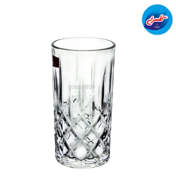 لیوان بلینک مکس سزار6231b