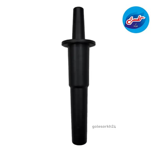 مخلوط کن مشکی یونیک مدل لایف UN-4119 — تصویر ۷