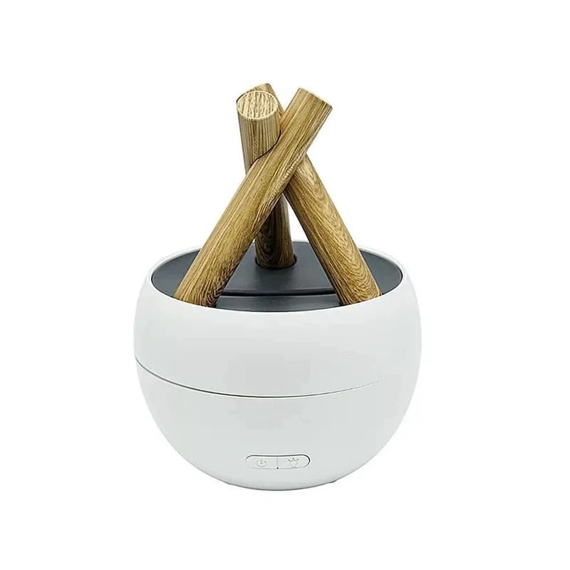 دستگاه بخور سرد هولدمی مدل HOLDMAY KP-6038