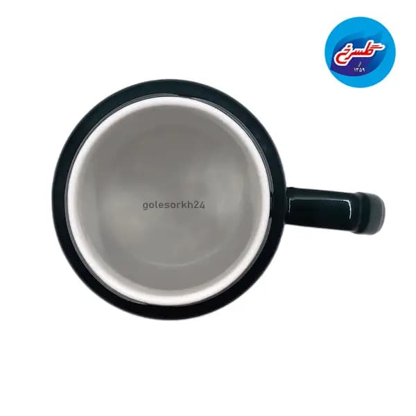 ماگ سرامیک چین مدل 4935-31 — تصویر ۶