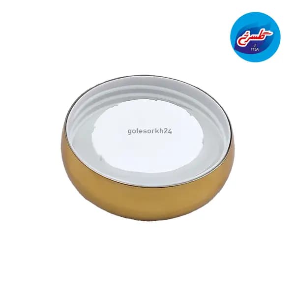 ماگ سرامیک چین مدل 4935-31 — تصویر ۸