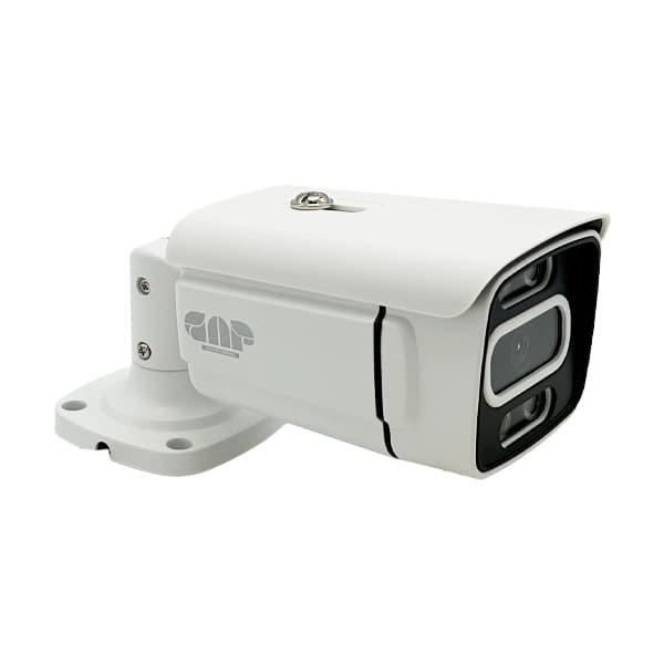 دوربین مداربسته GAP-B2209-I30-LED — تصویر ۲