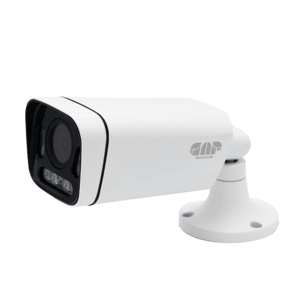 دوربین مداربسته IPC-HFW152-A-LED