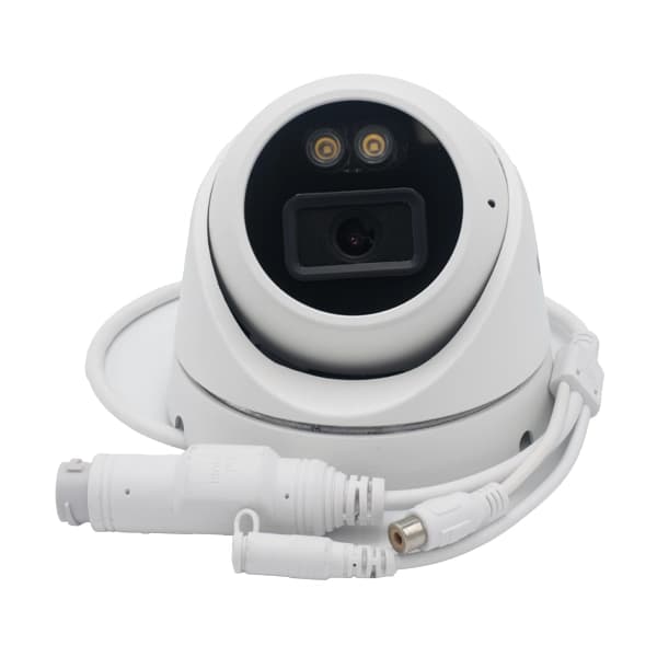 دوربین مداربسته IPC-HDW151-A-LED