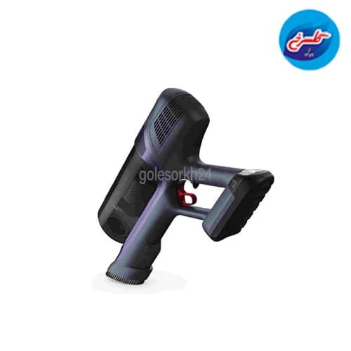 جاروشارژی ایستاده تفال مدل TY6838WO — تصویر ۳